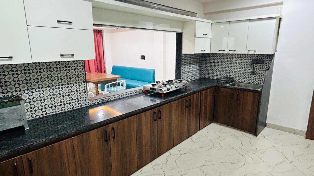 Fun O Farm Luxury Farm Villa Ιντόρ Εξωτερικό φωτογραφία